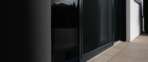 aktionen hero