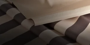 dienstleistungen
