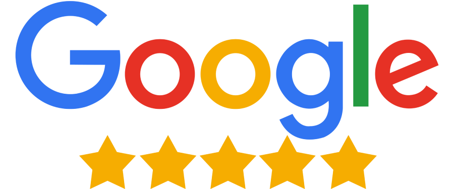 google rez