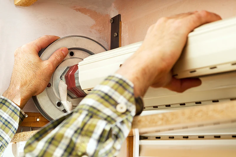 reparatur service