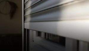 fenster hero