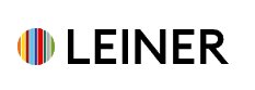 leiner