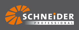 logo-schneider