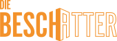 logo-diebeschatter